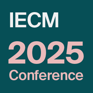 Event logo